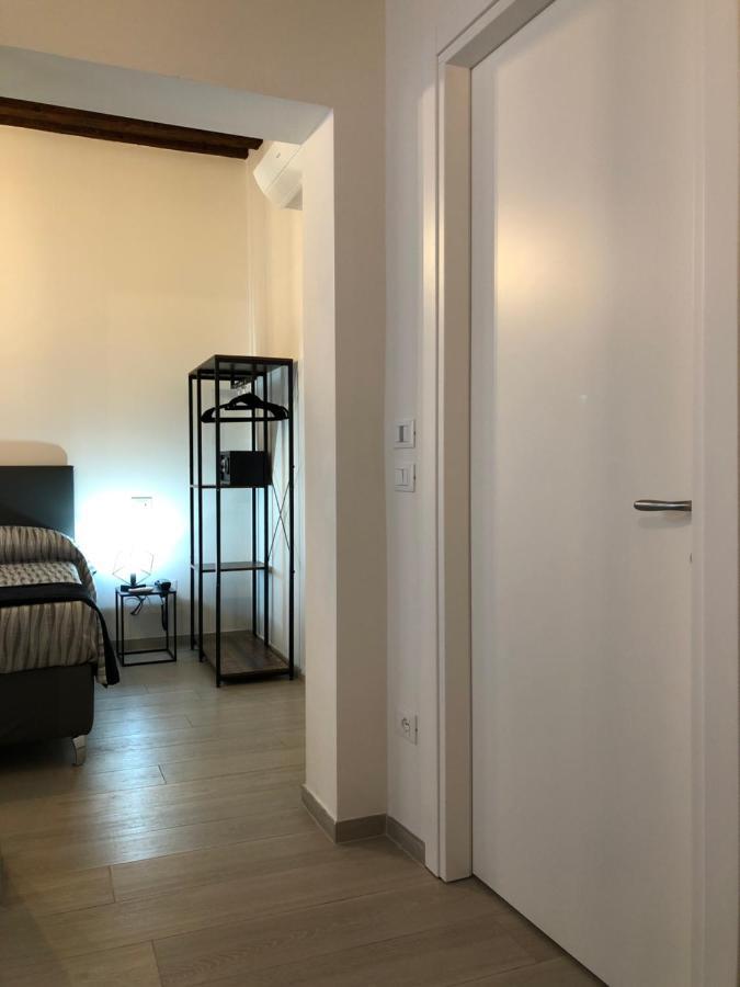 Hotel Marin Traghetto - Locazione Turistica Venezia Esterno foto